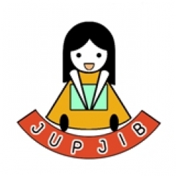 JUPJIB