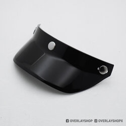 OVERLAY VT VISOR