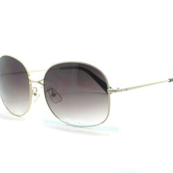 S แว่นกันแดด Calvin Klein สวยหรูสุดๆค่ะ ของแท้100%และถูกสุดๆ ส่งตรงจากUS.ค่ะ