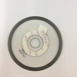 ROTARY ENCODER STRIP BROTHER MFC-J2310/MFC-J3720/MFC-J3520