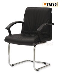 เก้าอี้สำนักงาน, เก้าอี้สำนักงานขาC, เก้าอี้สำนักงานขาซี Taiyo รุ่น CA-333D