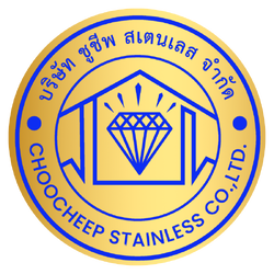 choocheepstainless