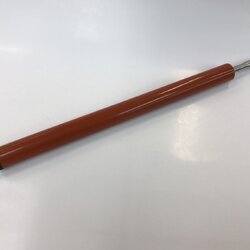 PRESSURE ROLLER (ลูกยางรีดร้อน) HP P2035/2055/PRO400 ORIGINAL