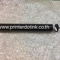 PLATEN ASSY EPSON LQ590II