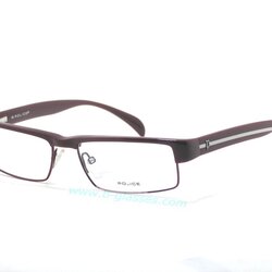 C กรอบแว่นสายตา POLICE Clearance sale ไปเลยค่ะ ของแท้100%และถูกสุดๆ ส่งตรงจากUS.ค่ะ