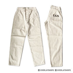 📌COLIMBX USN PANTS📌