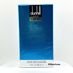 น้ำหอม Dunhill Desire Blue For Men EDT 100ml.