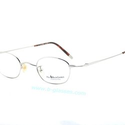 X กรอบแว่นสายตา POLO ขนาดเล็กพิเศษ ของแท้100%และถูกสุดๆ ส่งตรงจากUS.ค่ะ