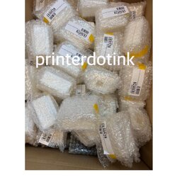 MAINTENANCE BOX ASSY (กล่องผ้าซับหมึก) EPSON L3210