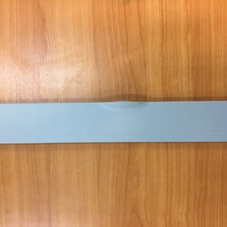 Cover Assy Front (ฝาปิดด้านหน้า) LQ-2090