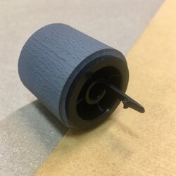 Pickup Roller Tray 2 (ลูกยางฟีดกระดาษ) Sumsung M4070FR