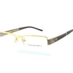 G กรอบแว่นสายตา Diesel Titanium แบบฮิตและสวยที่สุดค่ะ ของแท้และถูกที่สุด ส่งตรงจากUS.ค่ะ