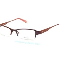 G กรอบแว่นสายตา Diesel Titanium แบบฮิตและสวยที่สุดค่ะ ของแท้และถูกที่สุด ส่งตรงจากUS.ค่ะ