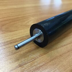 PRESSURE ROLLER HL5440/5450/MFC8510/8910DW