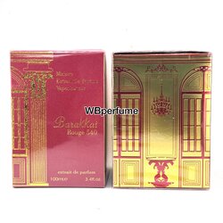 ￼น้ำหอม Barakkat Rouge 540 Extrait de Parfum by Fragrance World