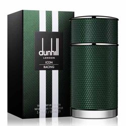 น้ำหอมแท้10% Dunhill Icon Racing EDP 100 ml.