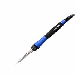 หัวแร้งบัดกรีรุ่น SP-60