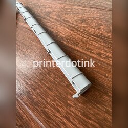 WING:EPAG LQ-590 ตำแหน่ง 105 (ตูด)