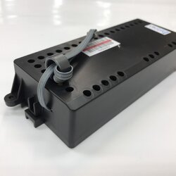 POWER SUPPLY (อะแดปเตอร์จ่ายไฟ) L800