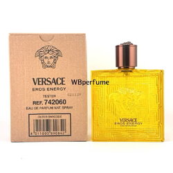 น้ำหอม Versace Eros Energy edp 100ml