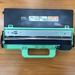 กล่องเก็บหมึกเสีย BROTHER HL- 3170CDW