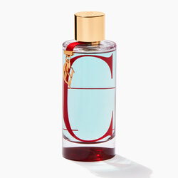 น้ำหอมแท้100% Carolina Herrera CHHC L'eau EDT Women EDT 100 ml. TESTER