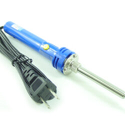 หัวแร้งบัดกรีรุ่น HAKKO980 20W/130W