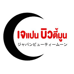 Japan_beautymoon_Shop