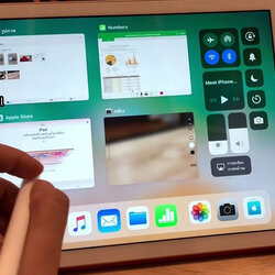 รับซื้อ ipad Gen6 ให้ราคาดีที่สุด บริการรับซื้อถึงบ้าน ทั่วประเทศ ติดต่อส่งรายละเอียดได้ที่ line buyall 0819160211