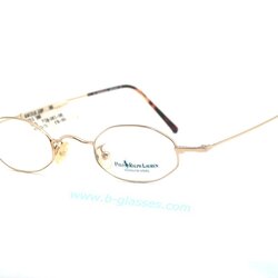 X กรอบแว่นสายตา POLO ขนาดเล็กพิเศษ ของแท้100%และถูกสุดๆ ส่งตรงจากUS.ค่ะ