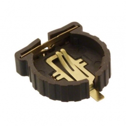 BS-1220 Battery Holder for CR1220