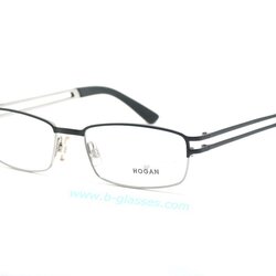 G กรอบแว่นสายตา Hogan สวยเก๋สุดๆไปเลยค่ะ ของแท้100%และถูกสุดๆ ส่งตรงจากUS.ค่ะ