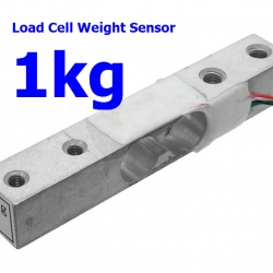 1 Kg Load Cell