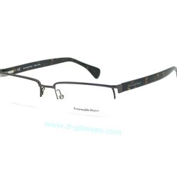 C กรอบแว่นสายตา Ermenegildo Zegna Clearance sale ไปเลยค่ะ ของแท้100%และถูกสุดๆ ส่งตรงจากUS.ค่ะ