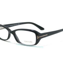 G กรอบแว่นสายตา Tom Ford สวยไฮโซที่สุดค่ะ ของแท้100%และถูกสุดๆ ส่งตรงจากUS.ค่ะ