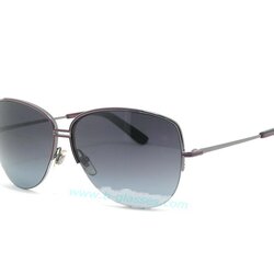 S แว่นกันแดด Gucci ไฮโซมากมายค่ะ ของแท้100%และถูกสุดๆ ส่งตรงจากUS.ค่ะ