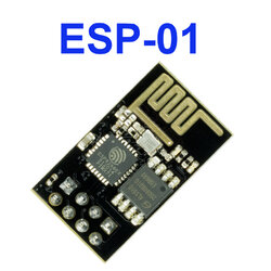 ESP-01