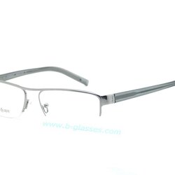 C กรอบแว่นสายตา YSL Clearance sale ไปเลยค่ะ ของแท้100%และถูกสุดๆ ส่งตรงจากUS.ค่ะ