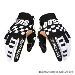 FOX FAST GLOVE