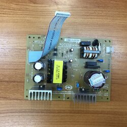 POWER SUPPLY (บอร์ดจ่ายไฟ ใหม่) LQ-2190