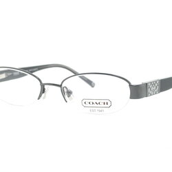 กรอบแว่นสายตา Coach สวยไฮโซที่สุดค่ะ ของแท้100%และถูกสุดๆ ส่งตรงจากUS.ค่ะ