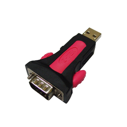 ตัวแปลง USB เป็น RS232