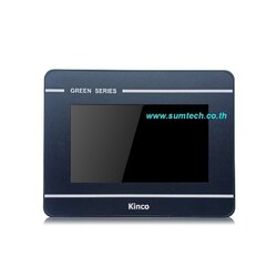 Kinco GL043E HMI (Ethernet)