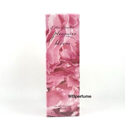 น้ำหอม Estee Lauder Pleasures Bloom EDP 100 ml.