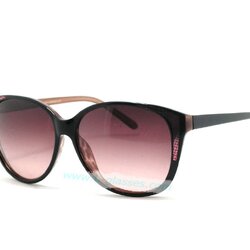 S แว่นกันแดด Ted Baker London สวยเก๋สุดๆค่ะ ของแท้100%และถูกสุดๆ ส่งตรงจากUS.ค่ะ