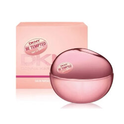 น้ำหอม DKNY Be Tempted Eua so Blush EDP 100ml