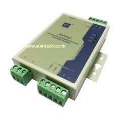 RS485 Repeater / RS422 Repeater