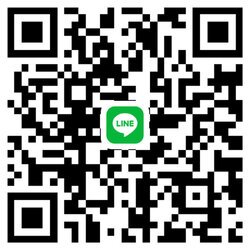 Housing Assy Upper (โครงบอดี้ท่อนบน) EPSON LQ-300+