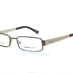 G กรอบแว่นสายตา Carrera แบบฮิตและสวยที่สุดค่ะ ของแท้และถูกที่สุด ส่งตรงจากUS.ค่ะ