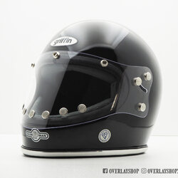 GRIFFIN CLUBMAN🔥NOS🔥